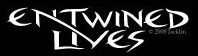 entwined lives logo