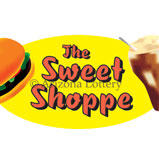 sweet shoppe
